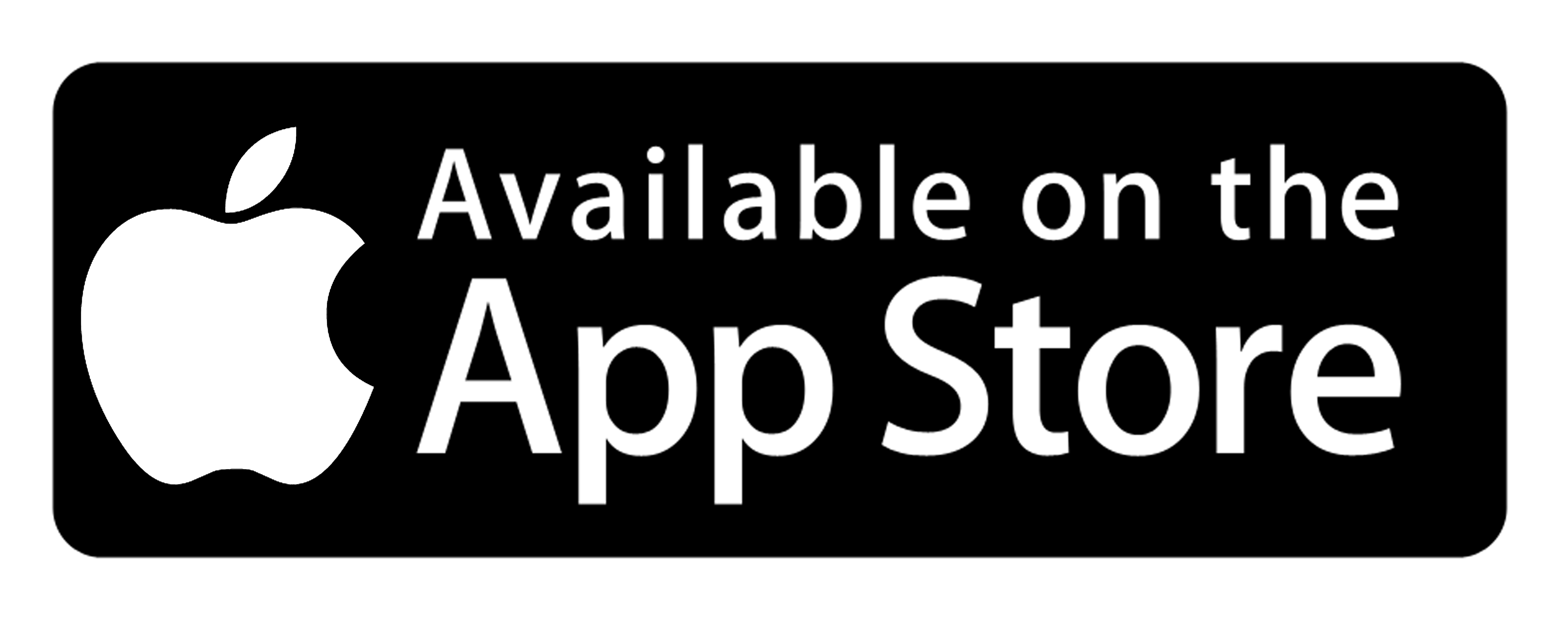 Stáhnout v App Store